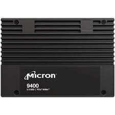 Micron 6500 Ion (MTFDKCC30T7TGR-1BK1DFCYYR) цена и информация | Micron Компьютерная техника | hansapost.ee