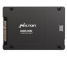 Micron 6500 Ion (MTFDKCC30T7TGR-1BK1DFCYYR) цена и информация | Sisemised kõvakettad | hansapost.ee
