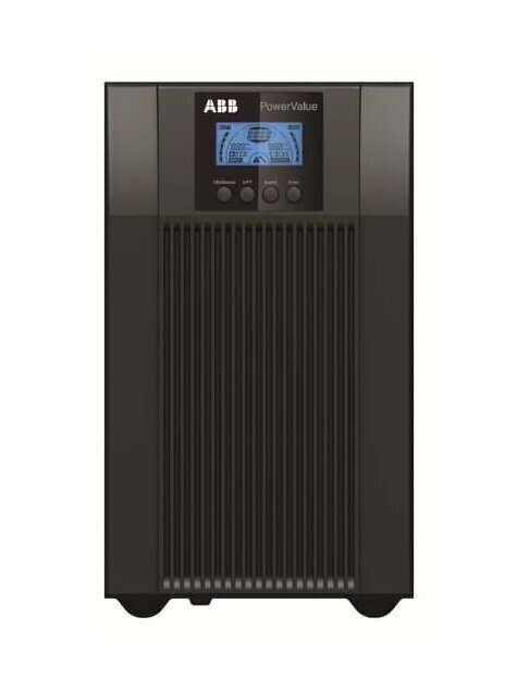 UPS PowerValue 11T G2 hind ja info | Puhvertoiteallikad | hansapost.ee