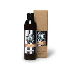 Šampoon rasustele juustele Barbieri Italiani, 250 ml hind ja info | Šampoonid | hansapost.ee
