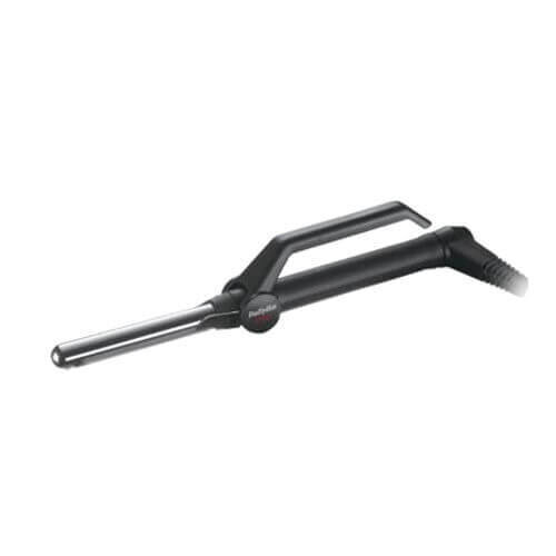 Lokitangid Babyliss Pro BAB2231E, 16mm цена и информация | Lokitangid ja juuksesirgendajad | hansapost.ee