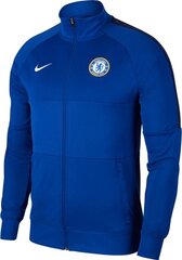 Nike džemper Chelsea FC, M цена и информация | Футбольная форма и другие товары | hansapost.ee