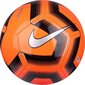 Jalgpalli pall Nike Pitch Training, suurus 4 hind ja info | Jalgpalli pallid | hansapost.ee