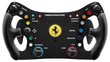 Thrustmaster Ferrari 488 GT3 Wheel Add-On (4060263) цена и информация | Mänguroolid | hansapost.ee