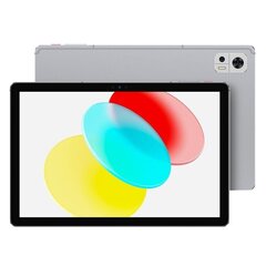 Ulefone Tab A8 Silver (UF-TA8+K/SR) hind ja info | Tahvelarvutid | hansapost.ee