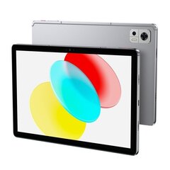 Ulefone Tab A8 Silver (UF-TA8+K/SR) hind ja info | Ulefone Arvutid ja IT- tehnika | hansapost.ee