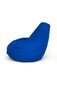 Kott-tool Damla, sinine hind ja info | Kott-toolid, tumbad, järid | hansapost.ee