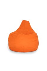 Kott-tool Damla, oranž hind ja info | Kott-toolid, tumbad, järid | hansapost.ee
