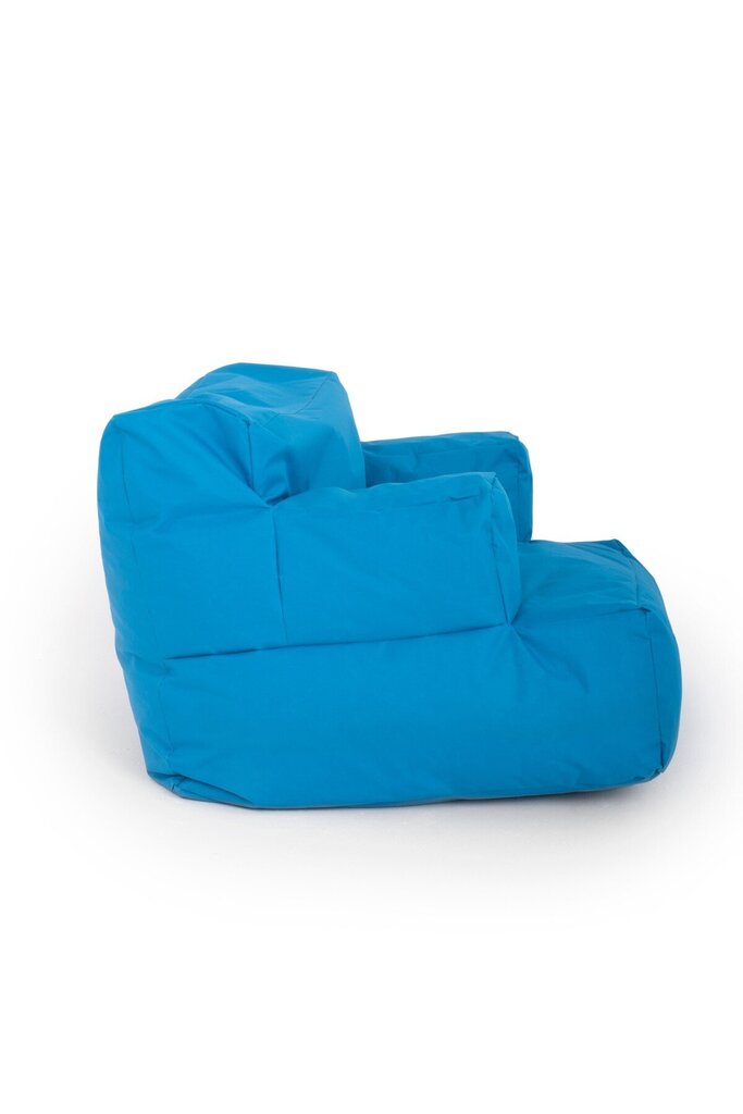 Kott-tool Relax, sinine hind ja info | Kott-toolid, tumbad, järid | hansapost.ee