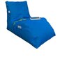 Kott-tool Daybed, sinine hind ja info | Kott-toolid, tumbad, järid | hansapost.ee