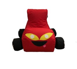 Kott-tool Blc Araba, punane hind ja info | Kott-toolid, tumbad, järid | hansapost.ee
