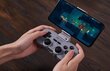 8BitDo SN30 Pro Hall Edition цена и информация | Mängupuldid | hansapost.ee