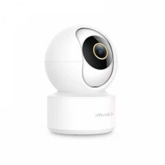 Nutikas kodukaamera Imilab C22 Home Security 360 / 3K hind ja info | Valvekaamerad | hansapost.ee