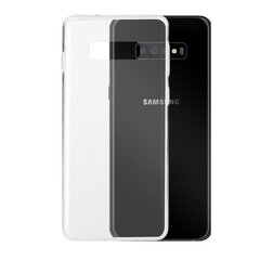 Samsung Galaxy S10 ümbris hind ja info | Telefonide kaitsekaaned ja -ümbrised | hansapost.ee