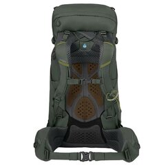 Seljakott Osprey Kestrel 38 цена и информация | Рюкзаки, сумки, чехлы для компьютеров | hansapost.ee