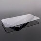 Wozinsky Full Glue Tempered Glass hind ja info | Ekraani kaitseklaasid ja kaitsekiled | hansapost.ee