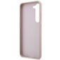 Guess Big Metal Logo Hardcase hind ja info | Telefonide kaitsekaaned ja -ümbrised | hansapost.ee