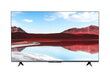 Xiaomi QLED TV A Pro 2025 75" цена и информация | Televiisorid | hansapost.ee