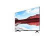 Xiaomi QLED TV A Pro 2025 75" price and information | Televiisorid | hansapost.ee