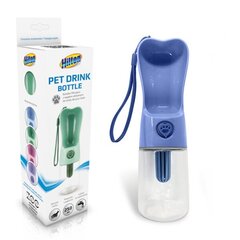 Joogipudel koertele ja kassidele Hilton Pet drinker, 250 ml hind ja info | Koerte reisitarvikud | hansapost.ee