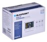 Ilmajaam Blaupunkt WS40WH, valge цена и информация |  Termomeetrid ja niiskuse mõõtjad | hansapost.ee