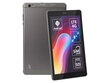 Blow Platinum TAB 8 (79-063#) цена и информация | Tahvelarvutid | hansapost.ee