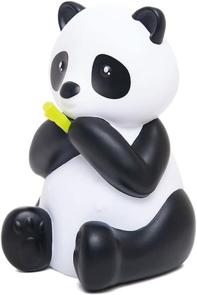 Laste laualamp Panda цена и информация | Lastetoa valgustid | hansapost.ee