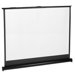 Maclean MC-961 цена и информация | Экраны для проекторов | hansapost.ee