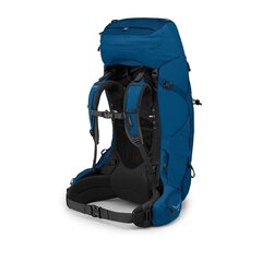 Seljakott Osprey Aether 65 цена и информация | Рюкзаки, сумки, чехлы для компьютеров | hansapost.ee