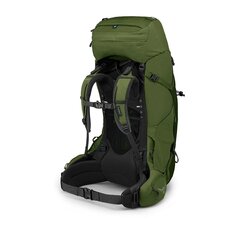 Seljakott Osprey Aether 65 цена и информация | Рюкзаки, сумки, чехлы для компьютеров | hansapost.ee