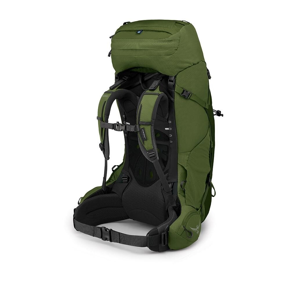 Seljakott Osprey Aether 65 hind ja info | Sülearvutikotid | hansapost.ee