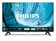 Philips 40PFS6009/12 40" (99cm) LED Full HD Smart TV hind ja info | Televiisorid | hansapost.ee