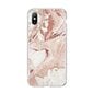 Telefoniümbris Wozinsky iPhone 8 Plus / iPhone 7 Plus pink hind ja info | Telefonide kaitsekaaned ja -ümbrised | hansapost.ee