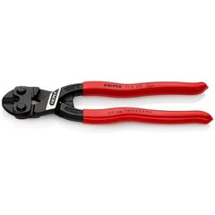 Traaditangid Knipex hind ja info | Käsitööriistad | hansapost.ee