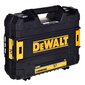 Perforaator Dewalt SDS 18V DCH172NT hind ja info | Lööktrellid | hansapost.ee