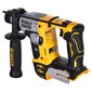 Perforaator Dewalt SDS 18V DCH172NT цена и информация | Lööktrellid | hansapost.ee