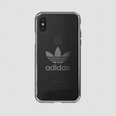 Adidas Mobiiltelefonid, fotokaamerad, nutiseadmed internetist
