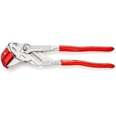 ЩИПЦЫ KNIPEX 250 мм ДЛЯ ЛОМАНИЯ ПЛИТКИ цена и информация | Механические инструменты | hansapost.ee