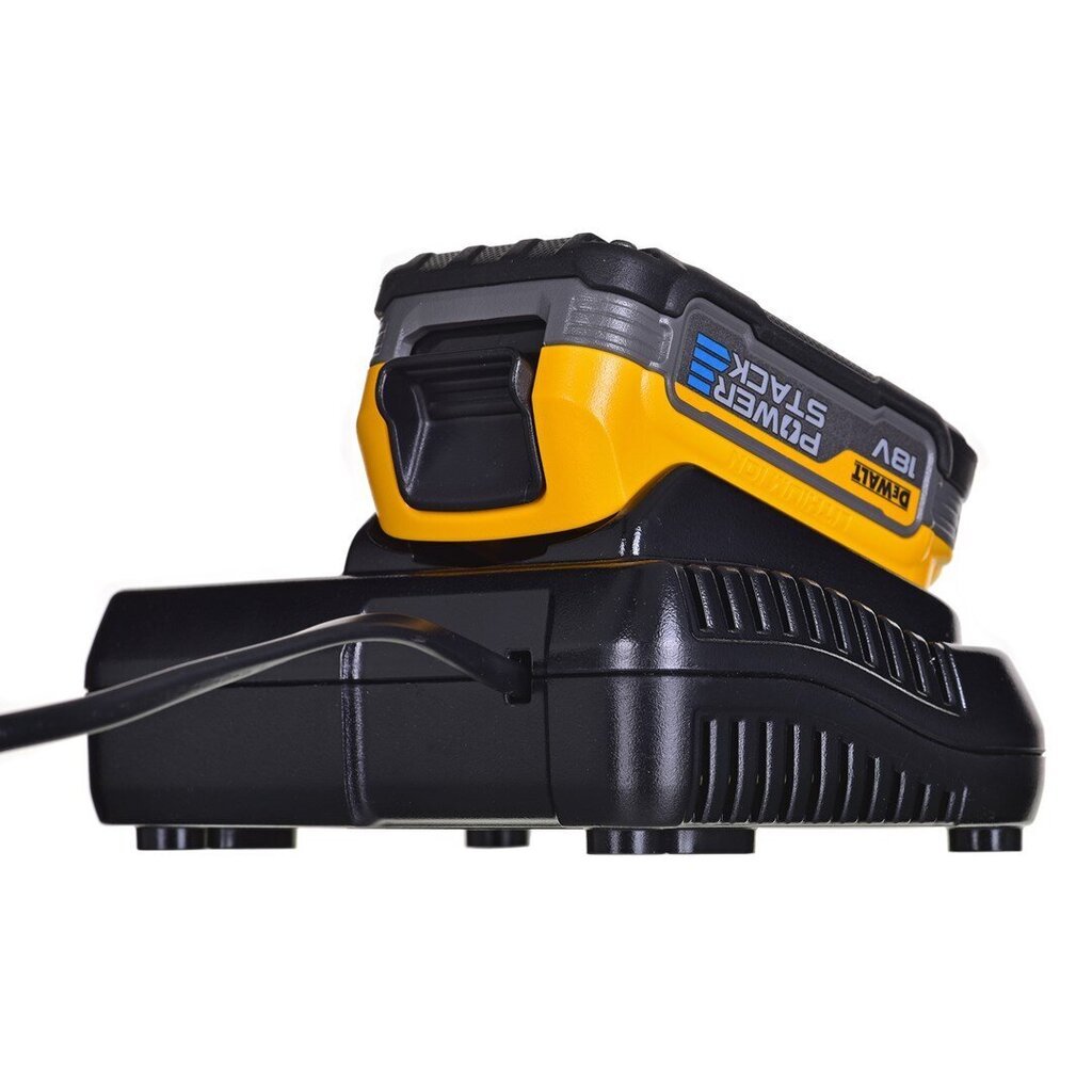 Puur Dewalt DCD800E1T hind ja info | Akutrellid, puurid ja kruvikeerajad | hansapost.ee