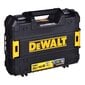 Puur Dewalt DCD800E1T hind ja info | Akutrellid, puurid ja kruvikeerajad | hansapost.ee