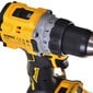 Puur Dewalt DCD800E1T hind ja info | Akutrellid, puurid ja kruvikeerajad | hansapost.ee