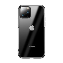 Baseus ümbris Apple 11 Pro Baseus hind ja info | Telefonide kaitsekaaned ja -ümbrised | hansapost.ee