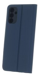 Mocco Smart Soft Magnet Book Case Чехол Книжка для телефона Samsung Galaxy A54 5G цена и информация | Чехлы для телефонов | hansapost.ee