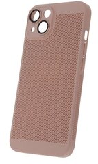 Mocco Airy Back Case Защитный Чехол для Samsung Galaxy A34 5G цена и информация | Чехлы для телефонов | hansapost.ee