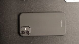 Swissten Soft Joy Case Чехол для Xiaomi Redmi Note 13 4G цена и информация | Чехлы для телефонов | hansapost.ee