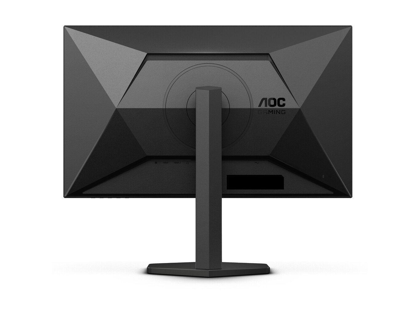 AOC Gaming Q27G4X price and information | Monitorid | hansapost.ee