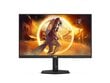 AOC Gaming Q27G4X price and information | Monitorid | hansapost.ee