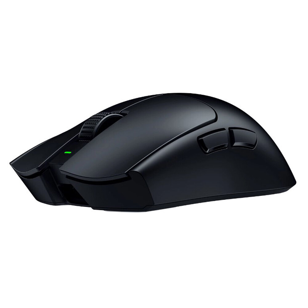 Мыши для игр Wireless Razer Viper V3 Pro, Black цена | hansapost.ee