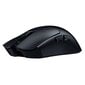 Wireless Razer Viper V3 Pro, Black hind ja info | Arvutihiired | hansapost.ee