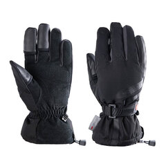 PGytech Photography Gloves цена и информация | Pgytech Мобильные телефоны, Фото и Видео | hansapost.ee